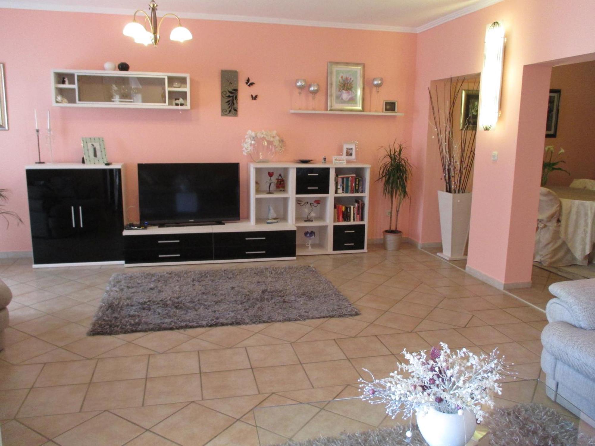 Apartments Ragusa Rovinj Eksteriør billede