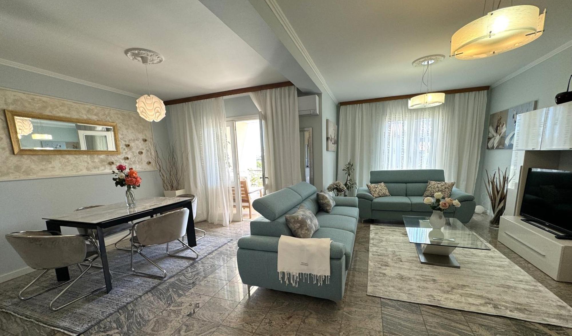 Apartments Ragusa Rovinj Eksteriør billede